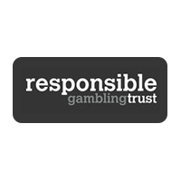 Responsible Gambling Trust